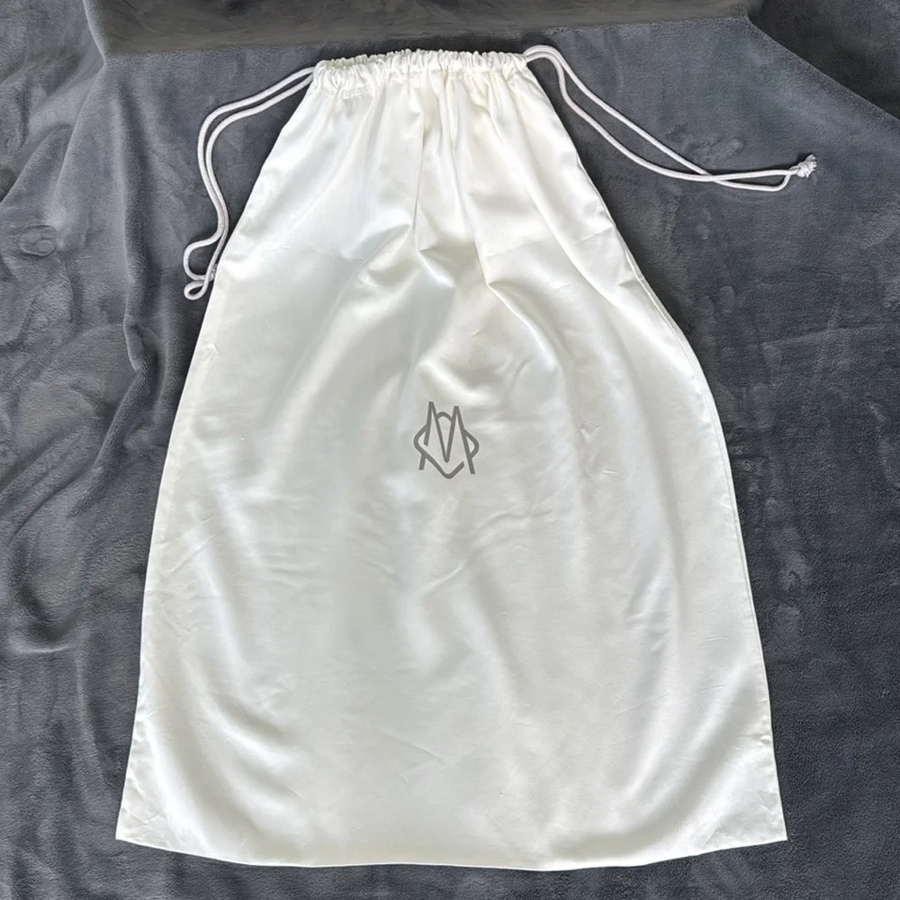 X-LARGE RIMOWA Dust Bag - 35.5